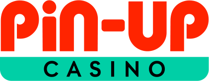 pin up online casino